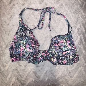 Victoria Secret Bikini Top